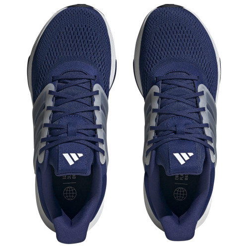 Adidas Ultrabounce
